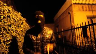 SIBOY FREESTYLE quotMAILLERquotHD 2014 [upl. by Ytsim]