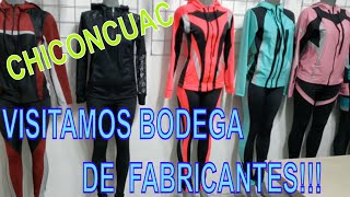 FABRICANTES EN CHICONCUAC 📢🔊 PRECIOS INCREIBLES💯 [upl. by Aluor635]