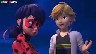 Miraculous ladybug Ephemeral ENGLISH DUB FULL EPISODE WATCH NOW [upl. by Baalbeer]