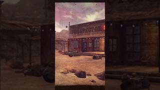 Brainrot New Vegas Goodsprings Ending [upl. by Alene]