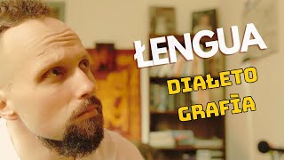 Vêneto língua dialeto e ortografia Venetian language dialect and ortography [upl. by Kala]