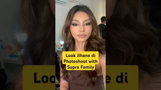 Jihane almira mah selalu centong amp gorjes beautypageant puteriindonesia [upl. by Isied]