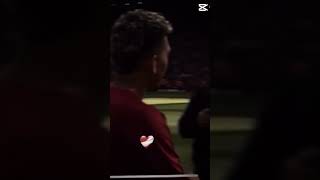 Firmino’s last goal before…😢 [upl. by Urian839]