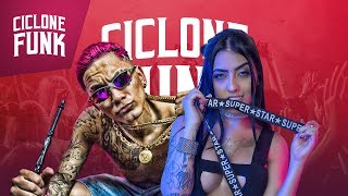 MC Mirella e Dynho Alves  Vai Mozão Faz Aquela Posição DJ Glenner [upl. by Deyas]