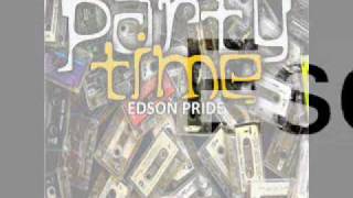 Escobar  Feel the rhythm Edson Pride Tribal Remix [upl. by Saturday]