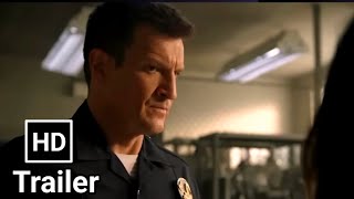 The Rookie 6x10 Trailer  Escape Plan  The Rookie Season 6 Episode 10 Trailer Finale [upl. by Onstad]