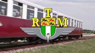 rtm ouddorp [upl. by Cliff]