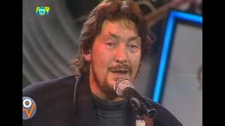 Chris Rea  Auberge 1991 [upl. by Hortensia759]