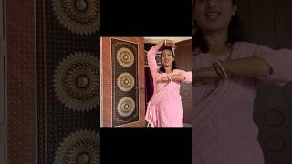 Makhna  dance shortvideos viralvideos [upl. by Hirza744]