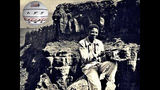 Yanin garaGirum Janoye remixያንን ጋራ አቋርጠሽ originally sung by Teshome Asegid [upl. by Jannel]