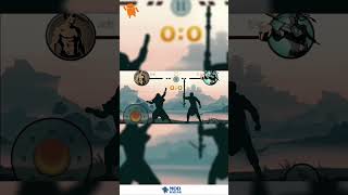 Shadow Fight 2 Mod APK Master the Shadows with Unlimited Resources ⚔️ [upl. by Amis]