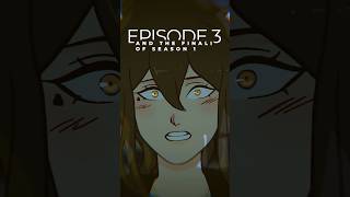 trailer episode 3 season 1 finale of time travel [upl. by Zoba]