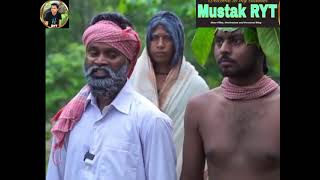 Rohingya voice funny video part 2  Rohingya community Rohingya short film Rohingya funny video [upl. by Emylee]