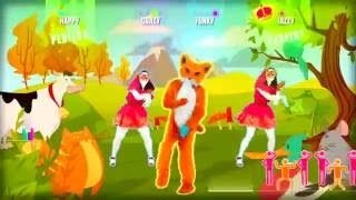 Just dance 2015 Song List June 2014 [upl. by Nylirad]