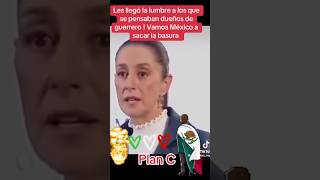 No mas ablazos🫂🚫🇲🇽🔥 viralvideo tiktok music musica militar [upl. by Dronski817]