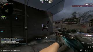 Fatalitywin Highlights Ft Naudlua  Besttt LUA [upl. by Lister591]