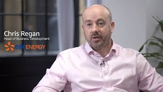 AWS Enables EDF Energy To Scale Its Energy Management Platform [upl. by Victory]