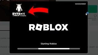 New Roblox ANTI CHEAT Update [upl. by Oconnor]