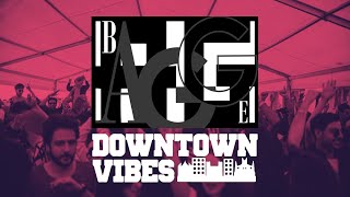 BAGAGE EP2  DOWNTOWN VIBES [upl. by Neelyk97]