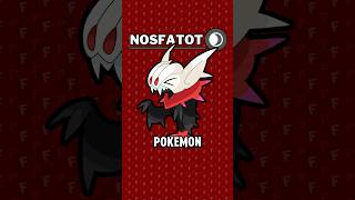 Creating CUSTOM POKÉMON for YOU Short Episode 92 [upl. by Hertz]