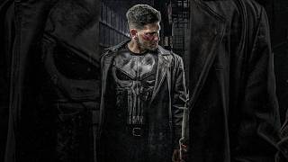 Punisher Brutal Fight Scene  Best Fight Scene  Recap Blade [upl. by Maxim]