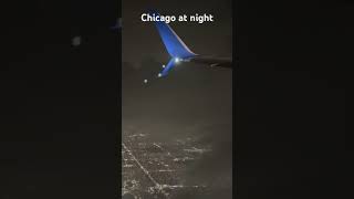 I love Chicago foryou funny foryoupage [upl. by Ennailuj]