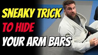 Transform Your BJJ Armbar Setups Forever in 6 Minutes [upl. by Hemminger]