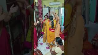 Tutate parinama suganva log diye mahua mein bhojpuri song [upl. by Georgine961]