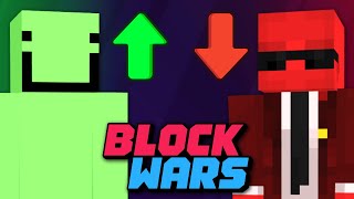 Block Wars 13 Substitute [upl. by Ibbob120]