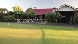 Cardinia Beaconhills Golf Links promotion video [upl. by Aitekram885]