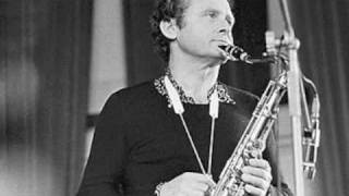 Stan Getz O Morro Nao Tem Vez [upl. by Nellac]