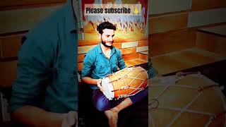 bhojpuri tabla song keshari lal dholak cover [upl. by Mathia]