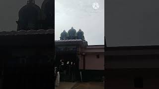 Konchiravila temple templevisit youtube youtubeshorts kittusamayal konchiravila [upl. by Vastah13]