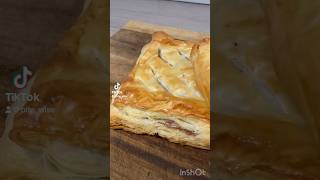 Mince and Potato Pasties ☘️ foodie chef food viralvideo shorts tasty yummy yum [upl. by Acimahs]