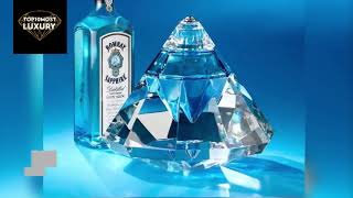 Top 10 Most Luxury Expensive Alcohol 2021 [upl. by Glynn688]