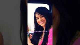 GAGAN KOKRI  Hermosa  Latest Punjabi Song 2024 gagankokri [upl. by Nyleuqcaj393]