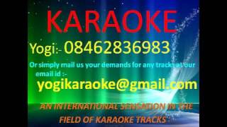 Haaye re haaye neend nahi aaye full karaoke track Garba Version Navratri Special [upl. by Ambrosine]