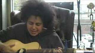 Kimya Dawson  The Beer [upl. by Bolt]