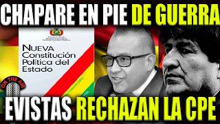 NOTICIAS DE BOLIVIA DE HOY 12 DE NOVIEMBRE 2024 🇧🇴 Noticias de Bolivia 12 De Noviembre🎤 ALERTA [upl. by Enilram]