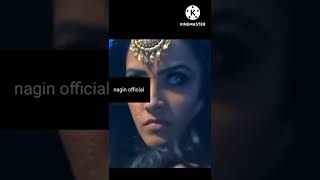 Naagin Season 3  Vishakha Wants To Take Bela Naagrani Throne voot🤨 [upl. by Harwill]