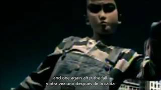 System of a Down  Aerials Subtitulada Esp  Lyrics [upl. by Eded]