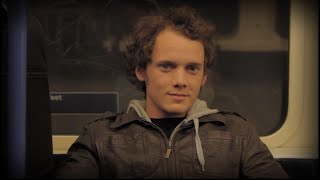 Anton Yelchin celebrated in intimate documentary [upl. by Dermott]