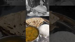 Praniti Shindes Favourite Gargatta Recipe shorts youtubeshorts food cooking politician recipe [upl. by Lawlor]