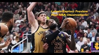 LakersCavs LIVE Scoreboard And Chat From Playbacktvlakersfastbreak [upl. by Maghutte]