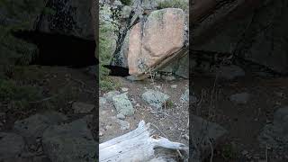 a hidden cavern system nature colorado caves [upl. by Tips65]