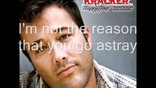 follow me Uncle Kracker with lyrics [upl. by Agan]