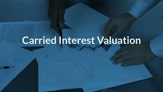 Carried Interest Valuation  Eqvista [upl. by Ecinnahs]