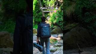 Charak trak start movie song music nature love bollywood trending travelNikhilmusafir [upl. by Tessie150]