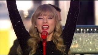 Taylor Swift Pulls Her Music Off Spotify [upl. by Allie]