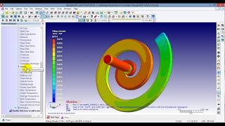 Moldex3D  Plastic Injection Molding Simulation Software  How Do You Use Moldex3D [upl. by Krawczyk]